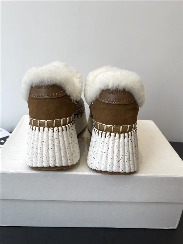 2025112815382748 410